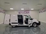 citroen-berlingo-2018-diesel-1560cc
