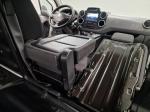 citroen-berlingo-2018-diesel-1560cc