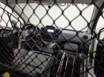 citroen-berlingo-2018-diesel-1560cc