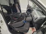 citroen-berlingo-2018-diesel-1560cc