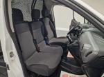 citroen-berlingo-2018-diesel-1560cc