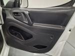 citroen-berlingo-2018-diesel-1560cc