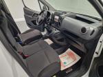 citroen-berlingo-2018-diesel-1560cc