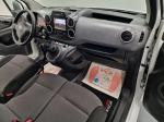 citroen-berlingo-2018-diesel-1560cc