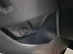 citroen-berlingo-2018-diesel-1560cc