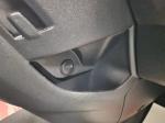 citroen-berlingo-2018-diesel-1560cc