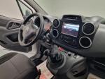 citroen-berlingo-2018-diesel-1560cc