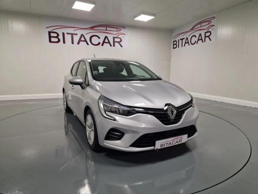 renault-clio-2021-diesel-1461cc