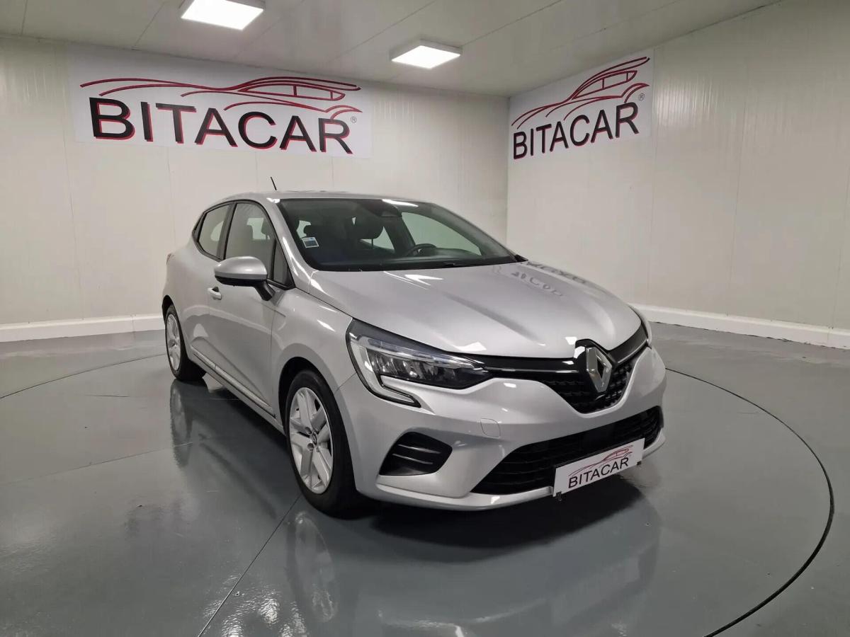 renault-clio-2021-diesel-1461cc