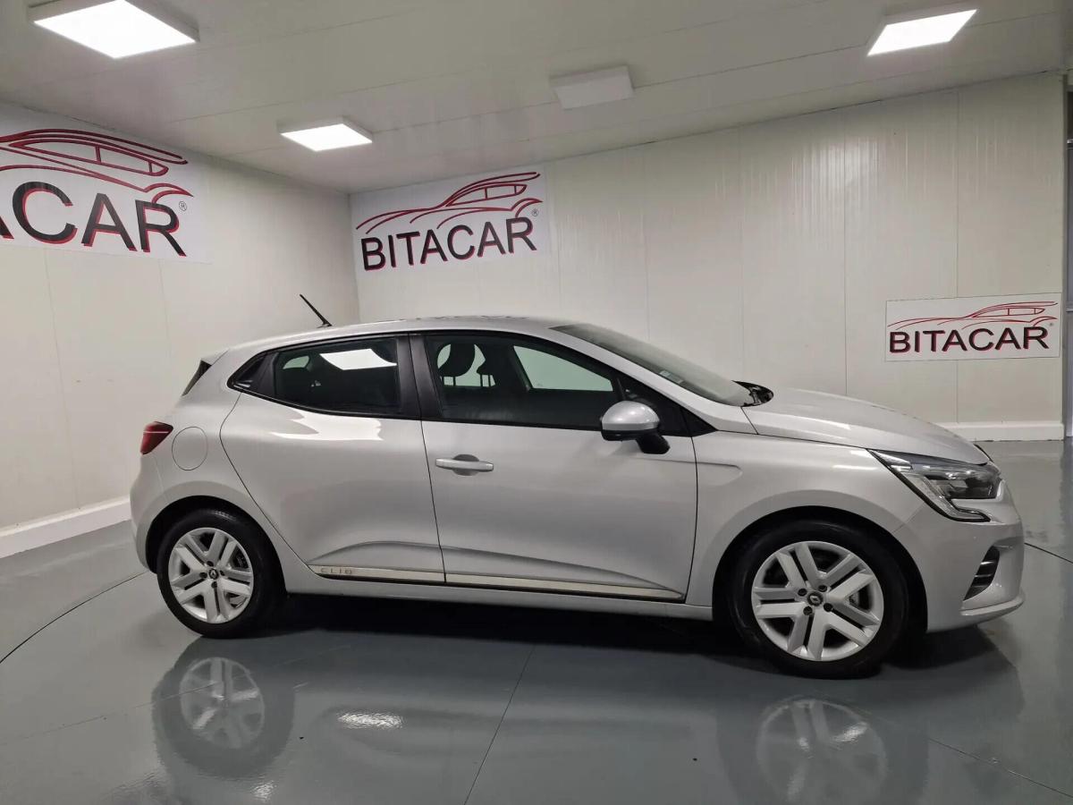 renault-clio-2021-diesel-1461cc