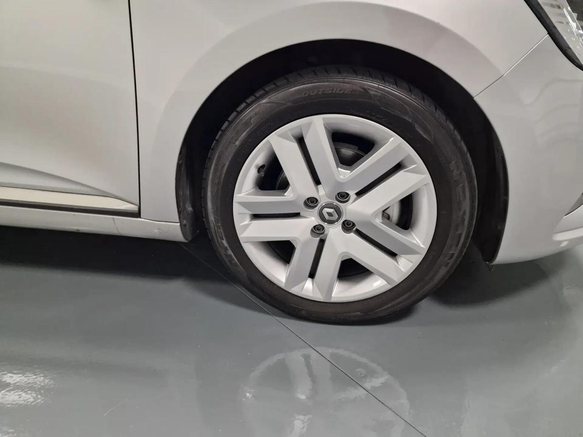 renault-clio-2021-diesel-1461cc