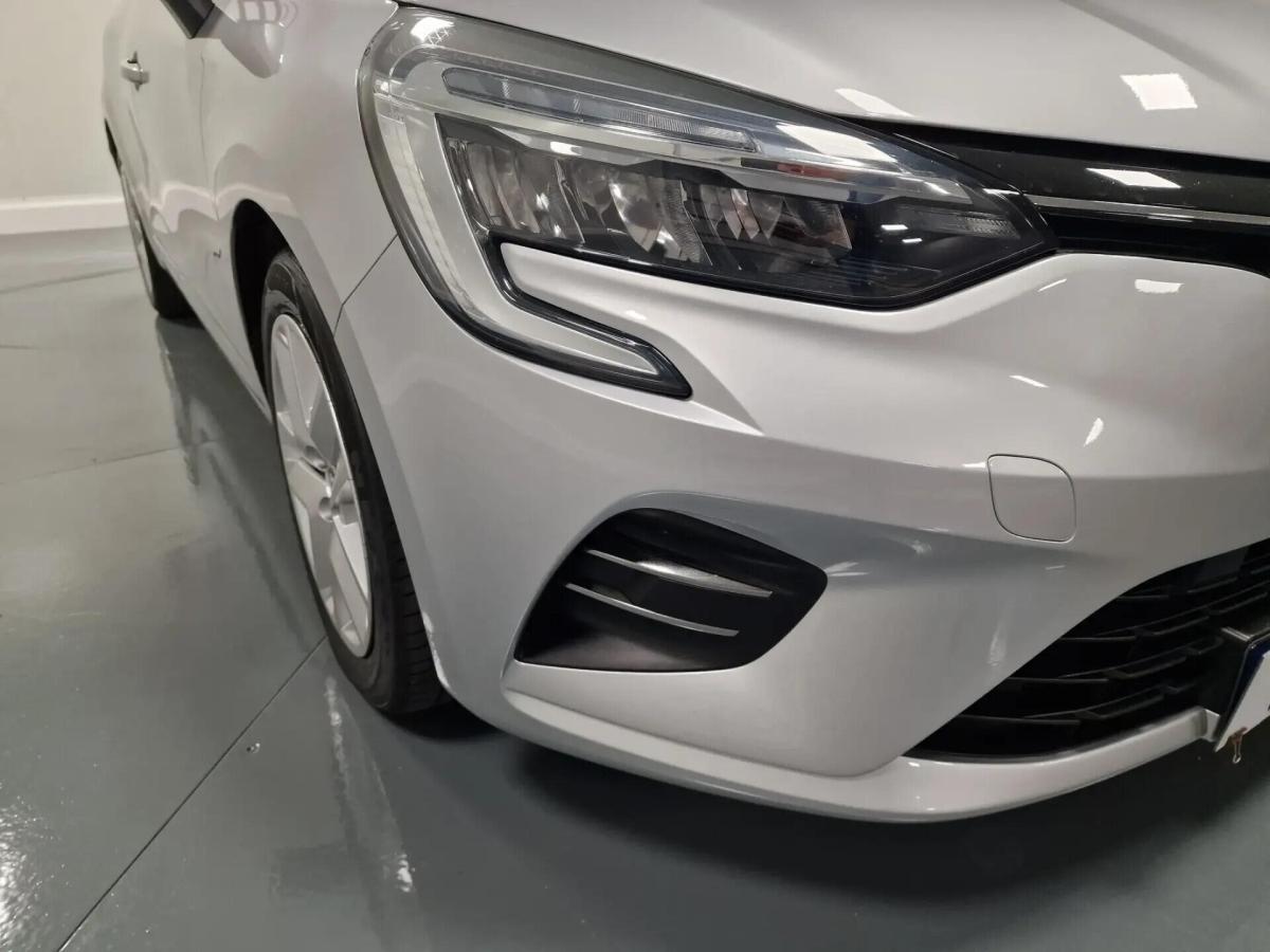 renault-clio-2021-diesel-1461cc
