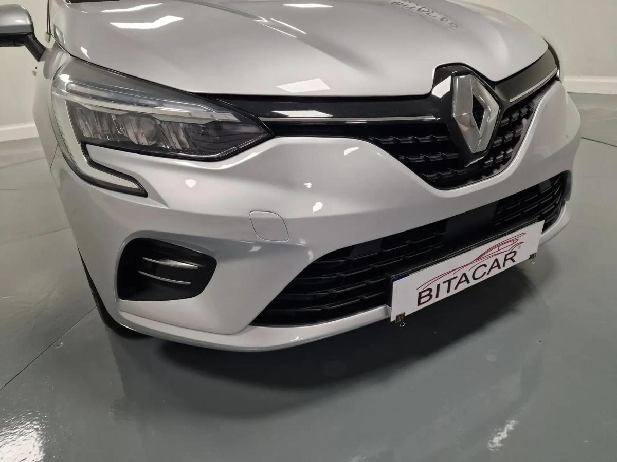 renault-clio-2021-diesel-1461cc