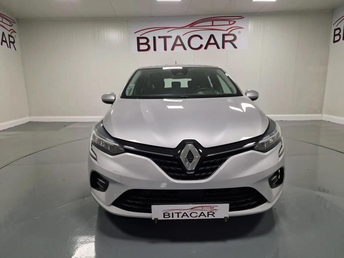 renault-clio-2021-diesel-1461cc