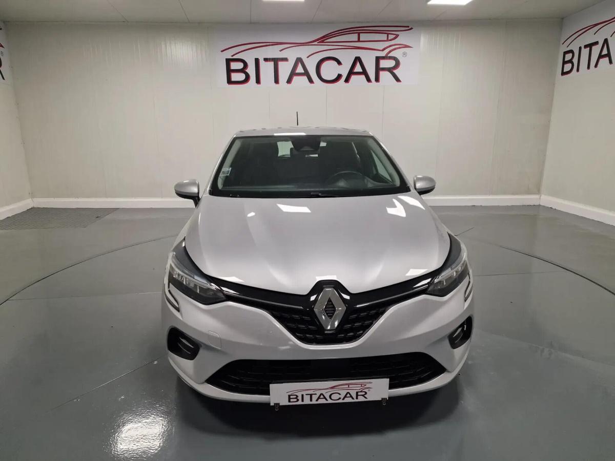 renault-clio-2021-diesel-1461cc
