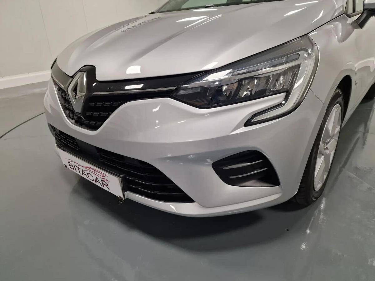 renault-clio-2021-diesel-1461cc