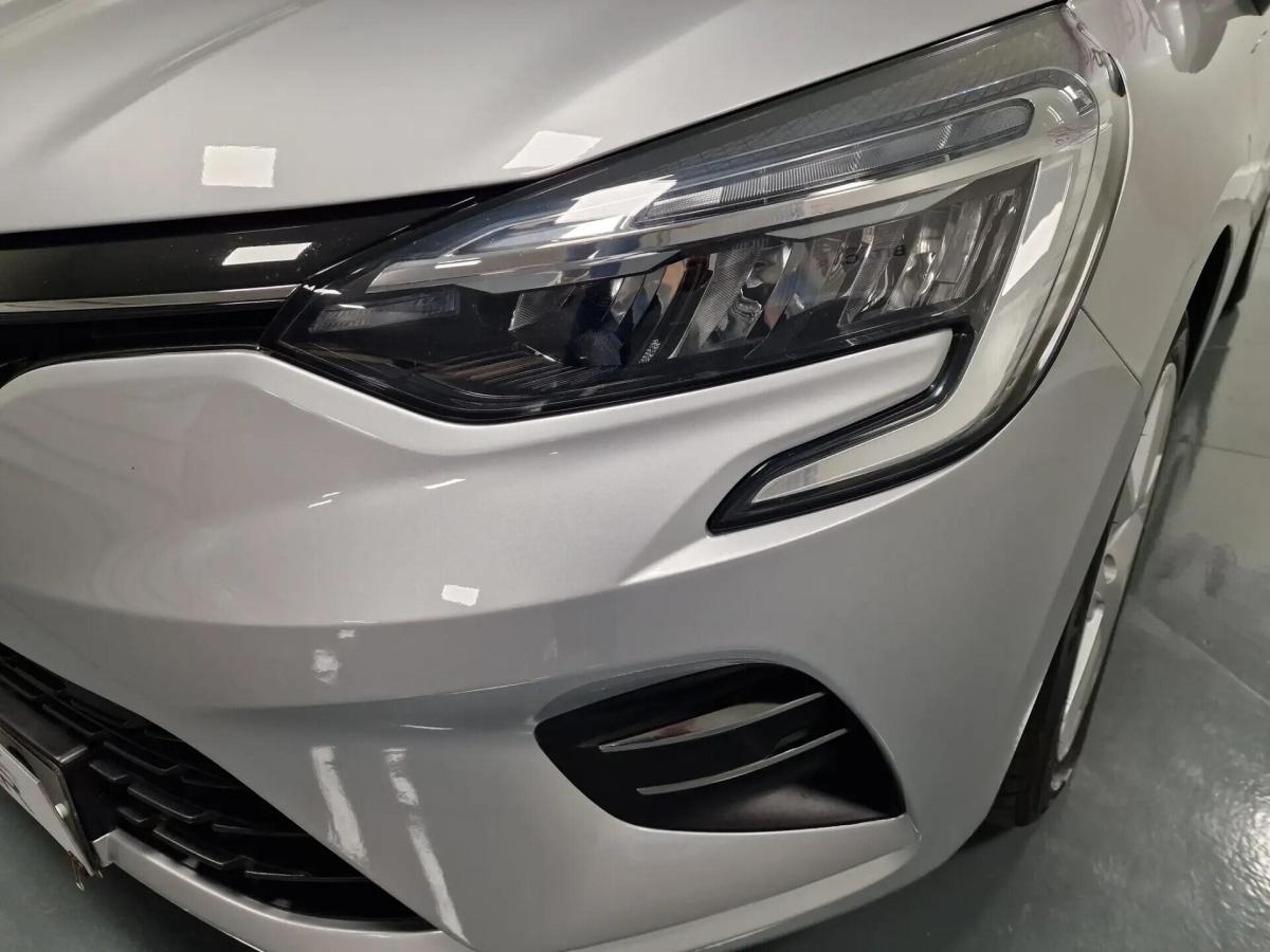 renault-clio-2021-diesel-1461cc