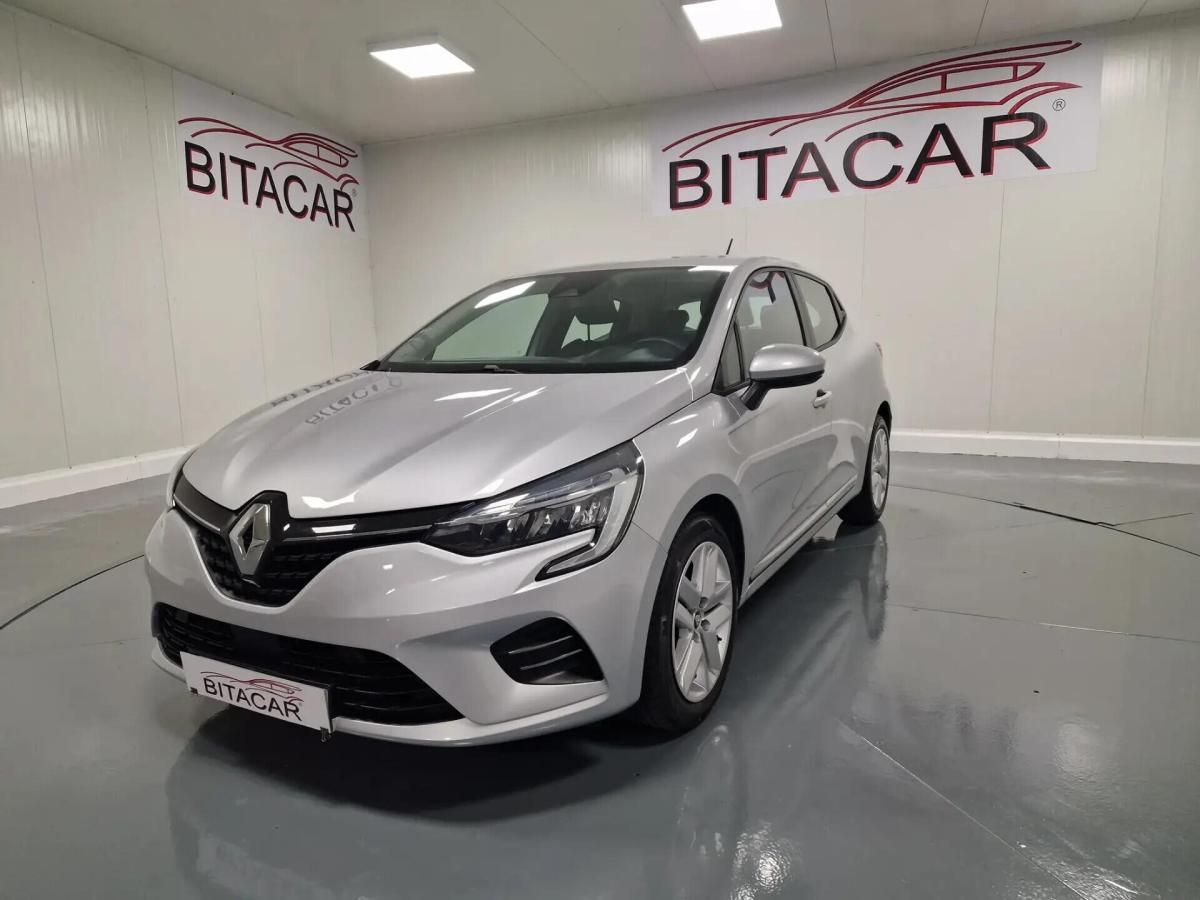 renault-clio-2021-diesel-1461cc