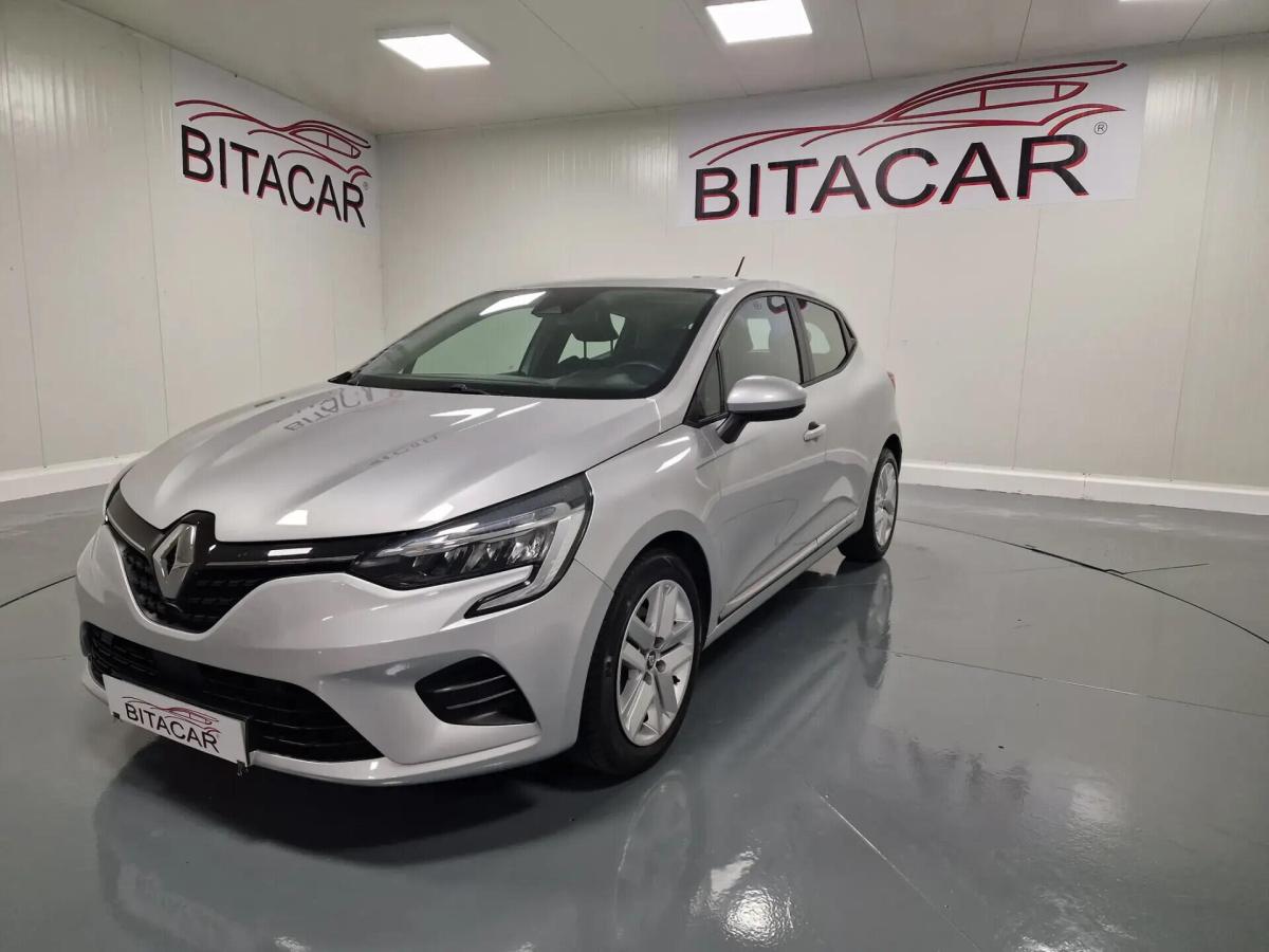 renault-clio-2021-diesel-1461cc