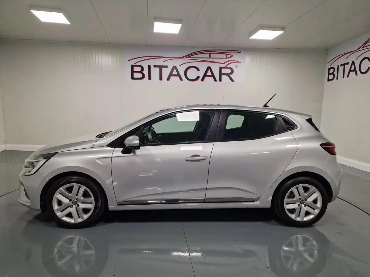 renault-clio-2021-diesel-1461cc