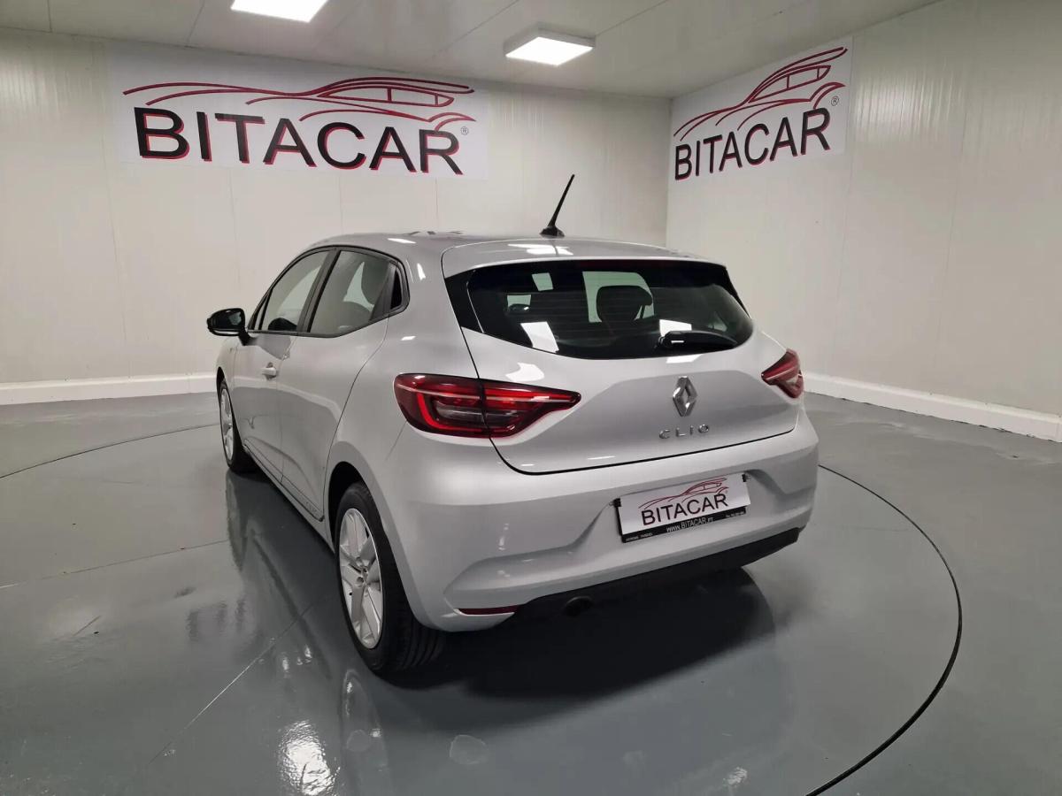 renault-clio-2021-diesel-1461cc