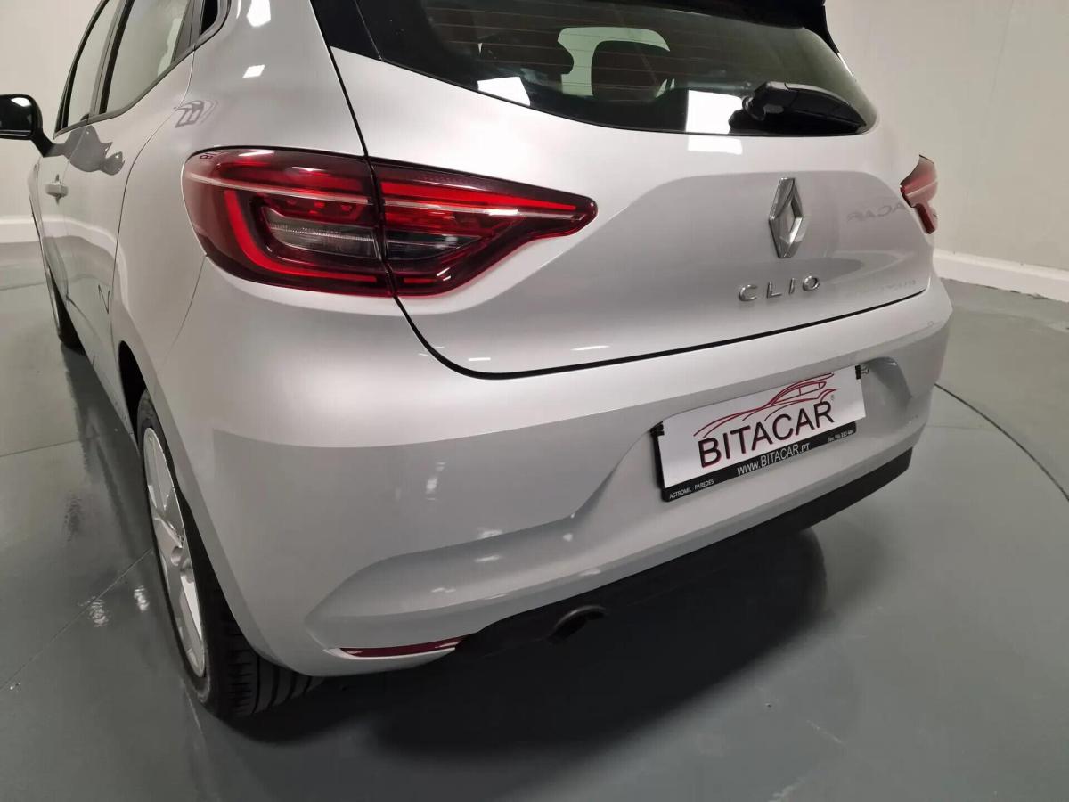 renault-clio-2021-diesel-1461cc