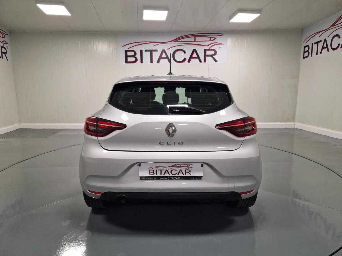 renault-clio-2021-diesel-1461cc