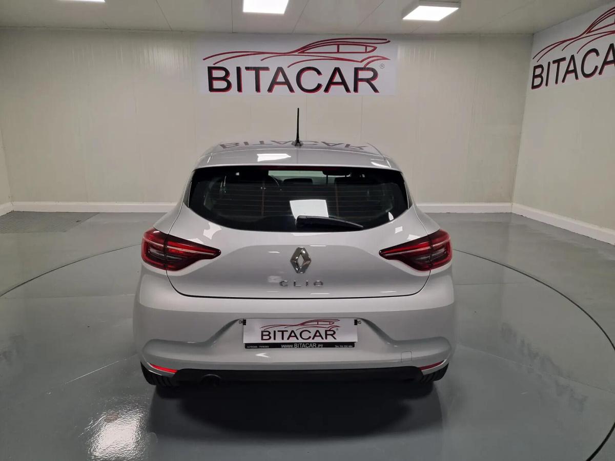 renault-clio-2021-diesel-1461cc