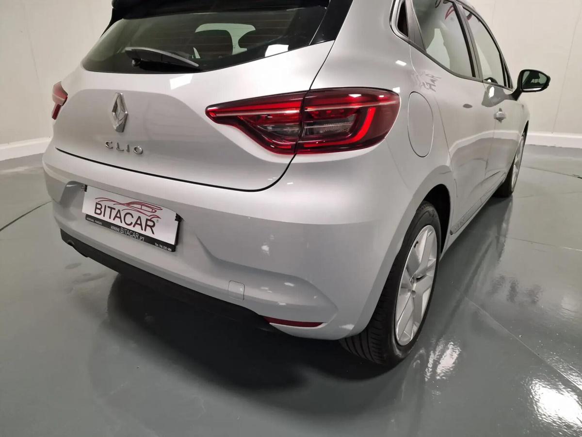 renault-clio-2021-diesel-1461cc