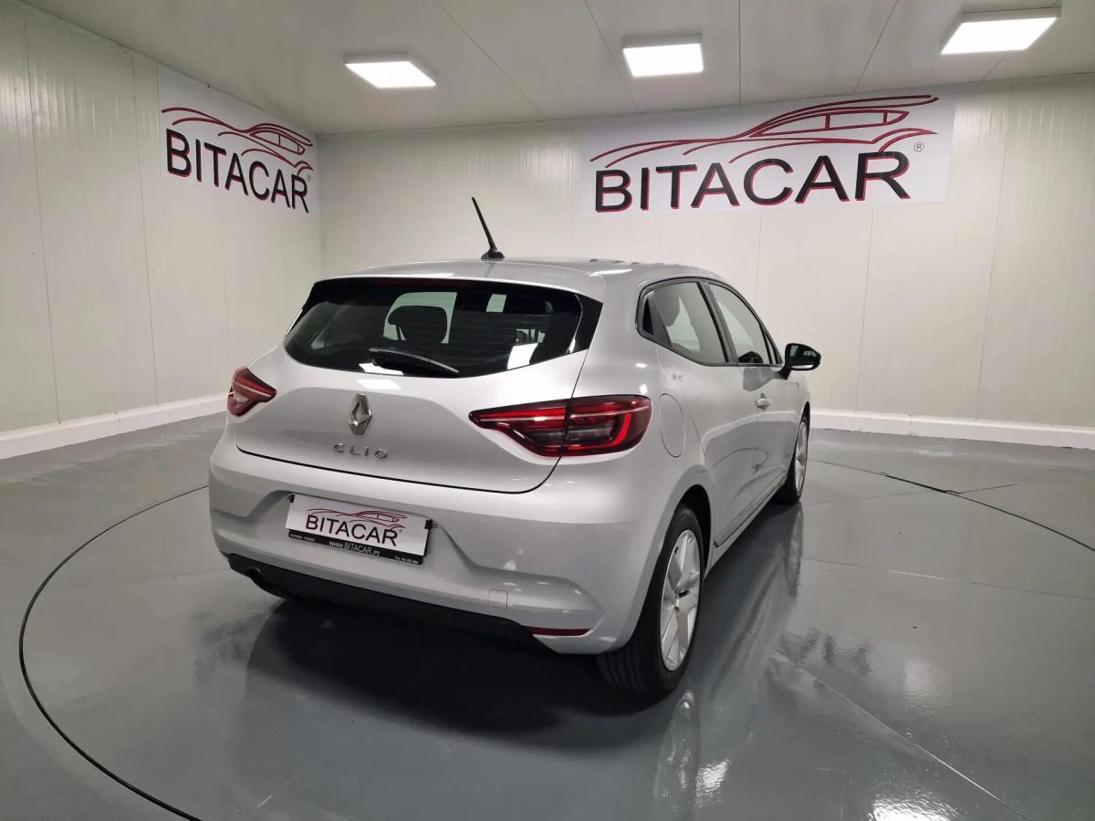 renault-clio-2021-diesel-1461cc