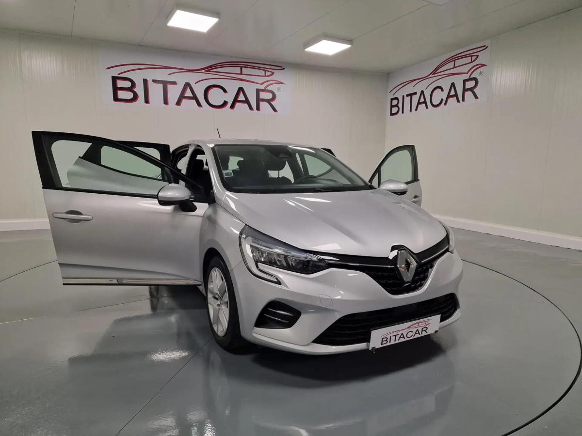 renault-clio-2021-diesel-1461cc