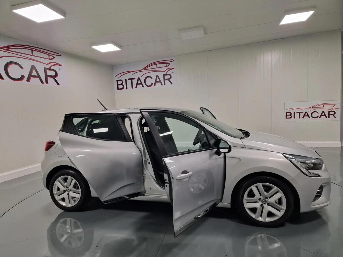 renault-clio-2021-diesel-1461cc