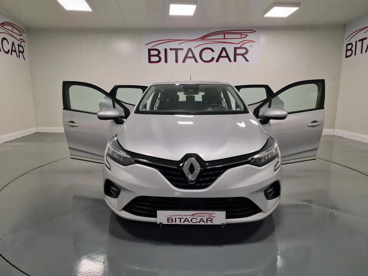 renault-clio-2021-diesel-1461cc