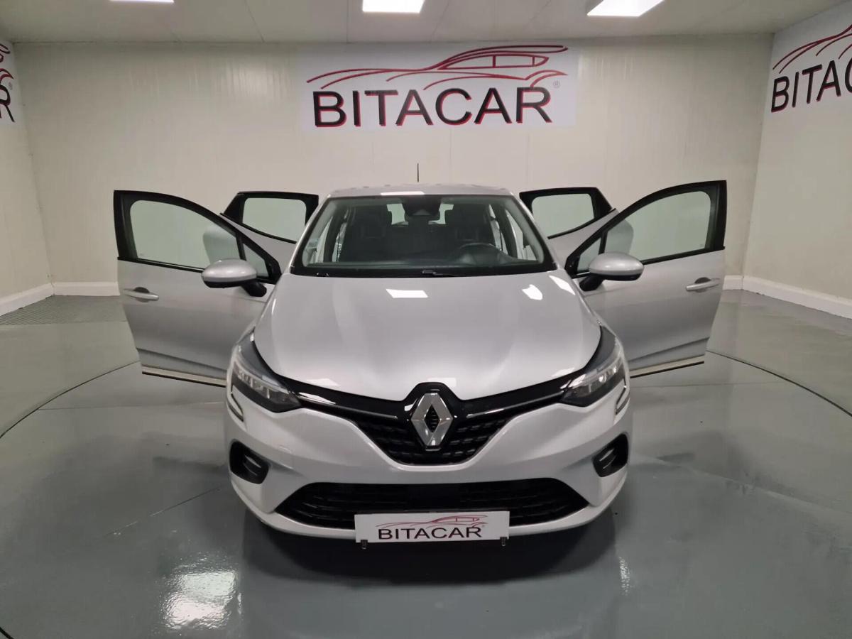 renault-clio-2021-diesel-1461cc