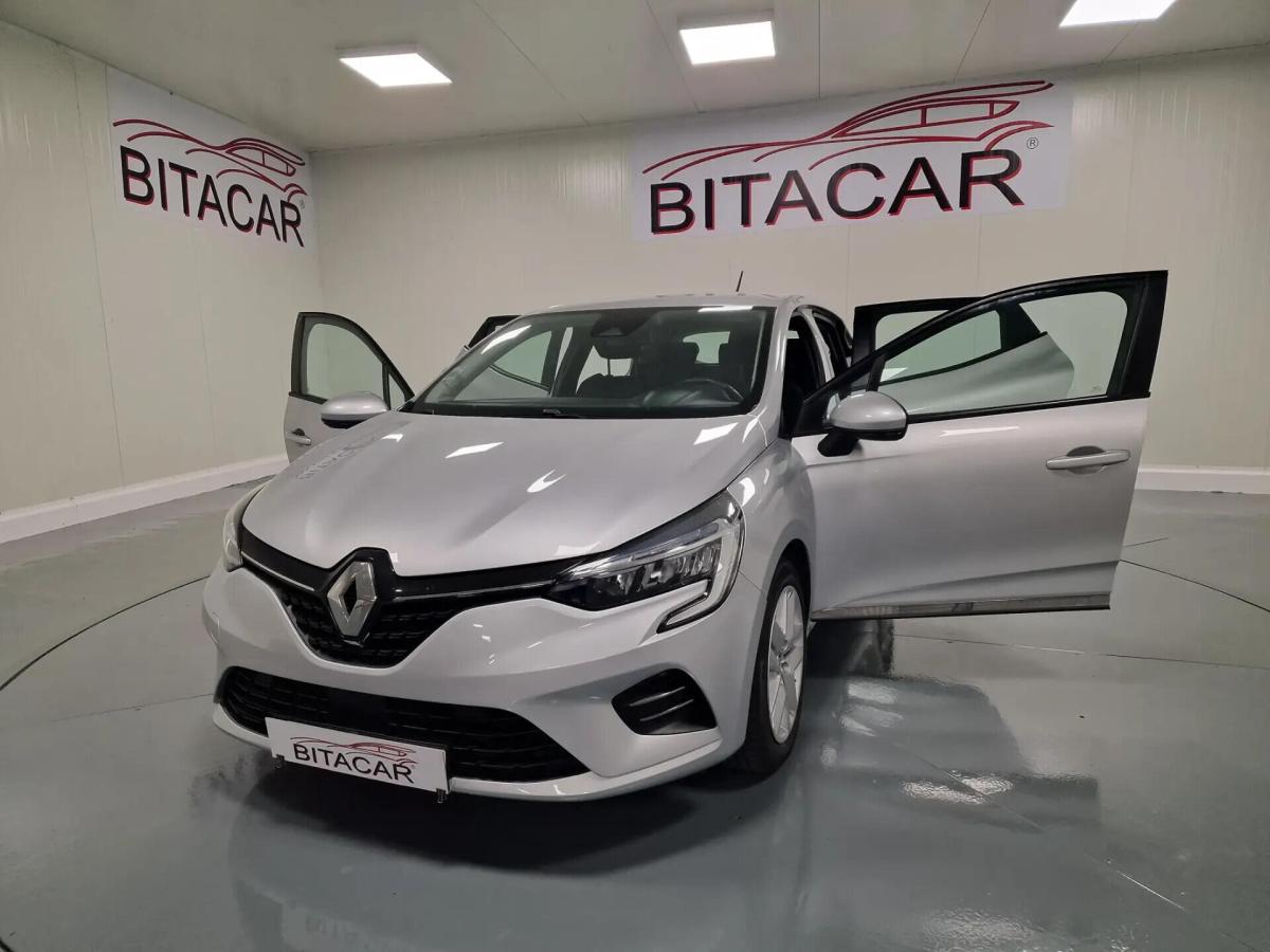 renault-clio-2021-diesel-1461cc