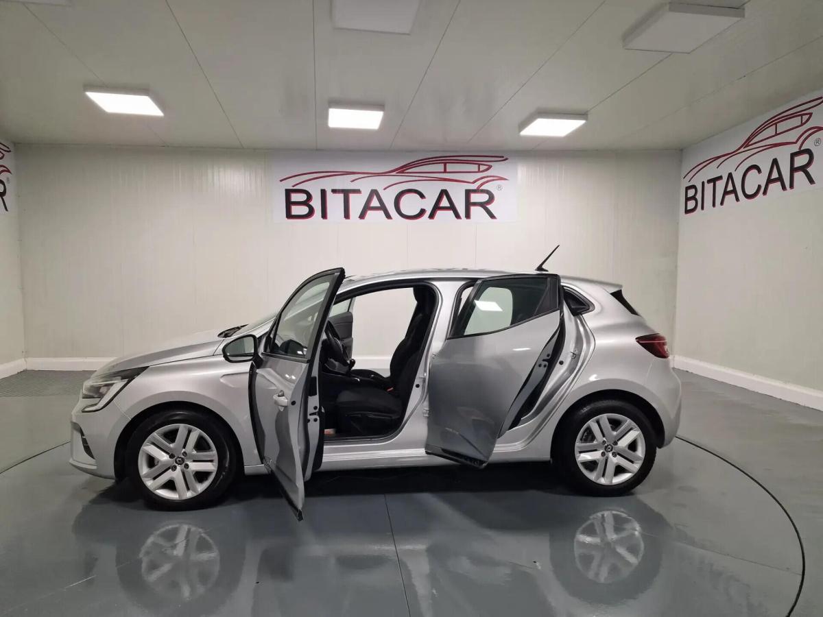 renault-clio-2021-diesel-1461cc