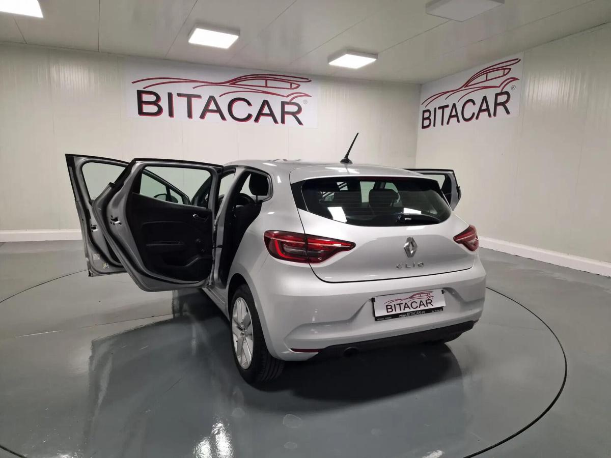 renault-clio-2021-diesel-1461cc