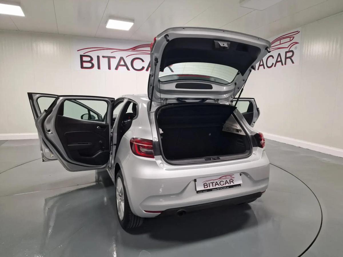 renault-clio-2021-diesel-1461cc