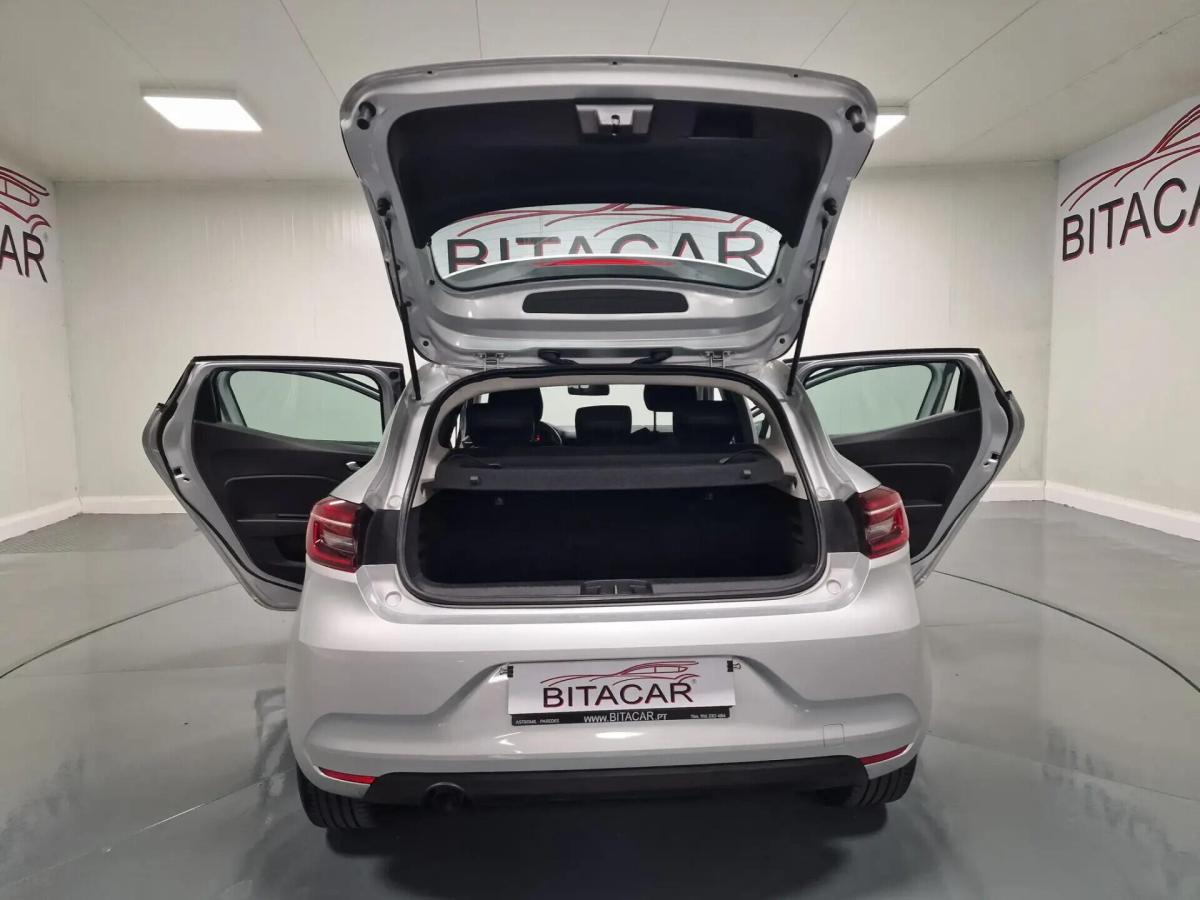 renault-clio-2021-diesel-1461cc