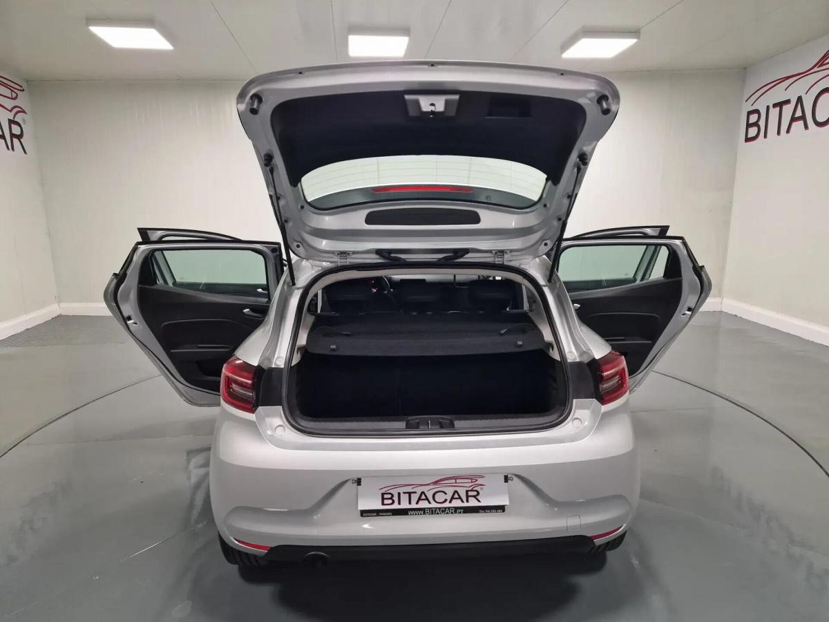 renault-clio-2021-diesel-1461cc