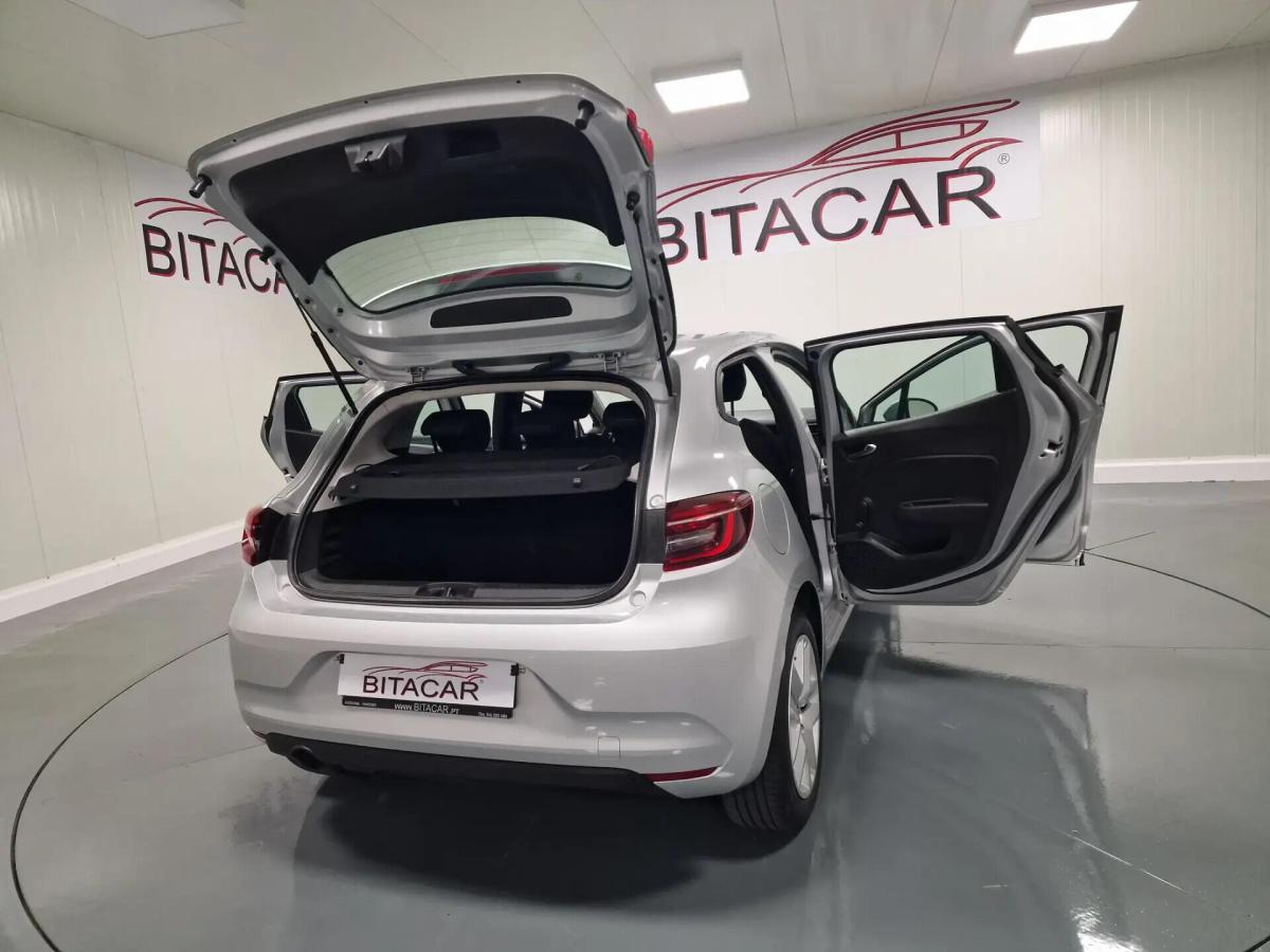 renault-clio-2021-diesel-1461cc