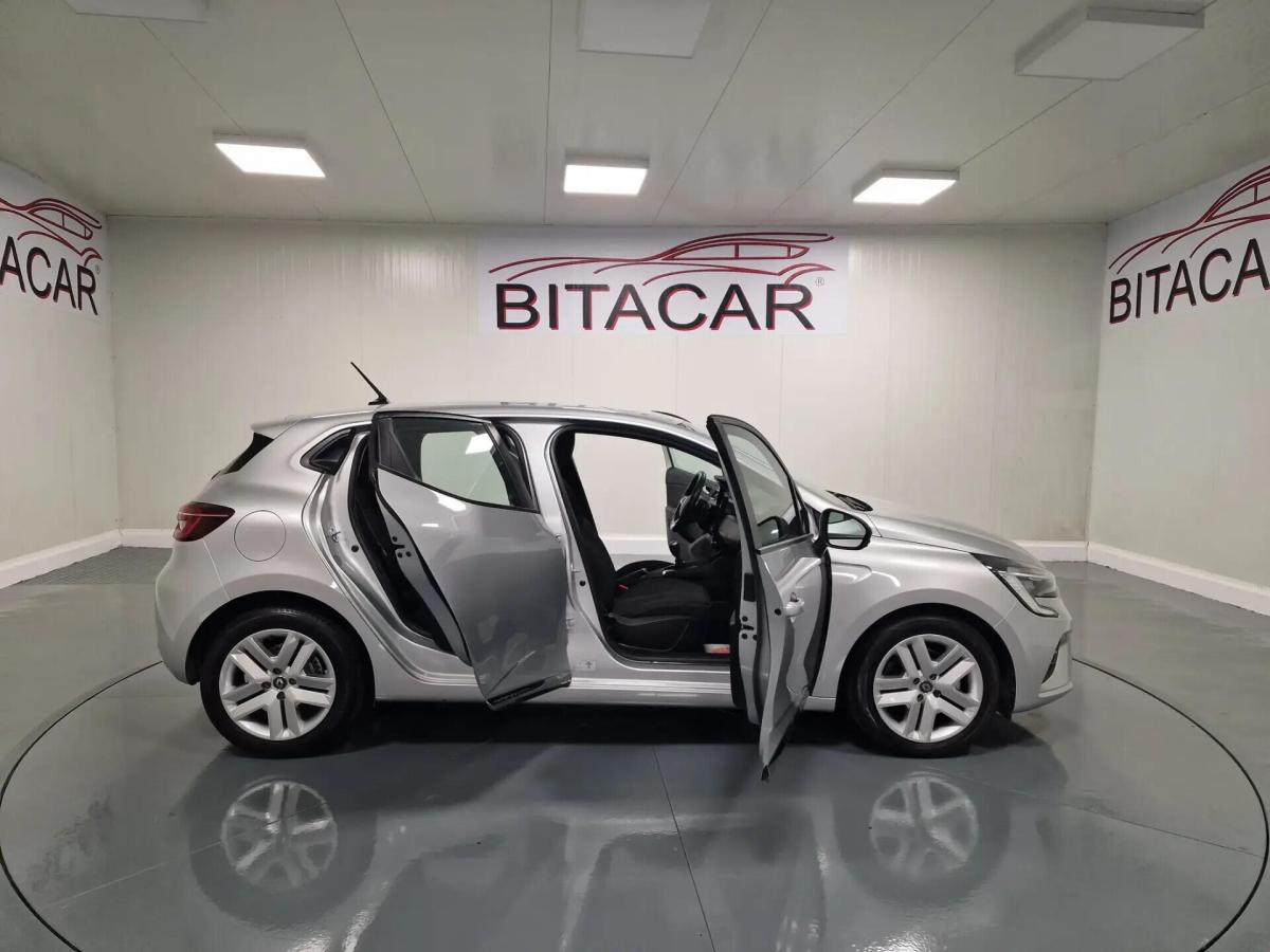 renault-clio-2021-diesel-1461cc