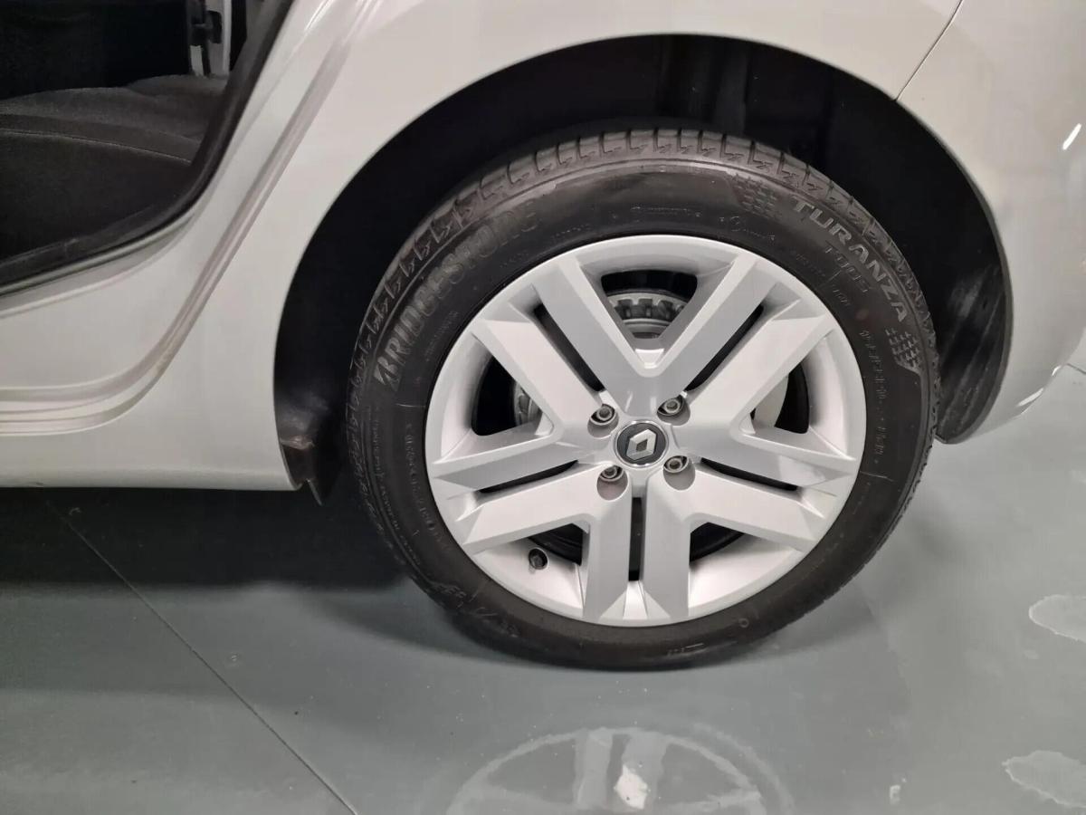 renault-clio-2021-diesel-1461cc