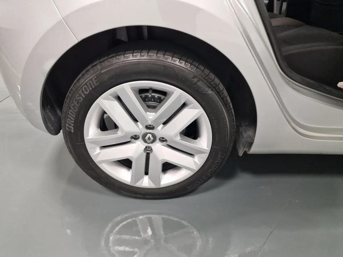 renault-clio-2021-diesel-1461cc