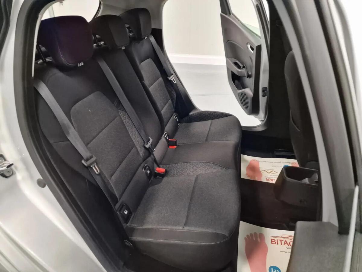 renault-clio-2021-diesel-1461cc