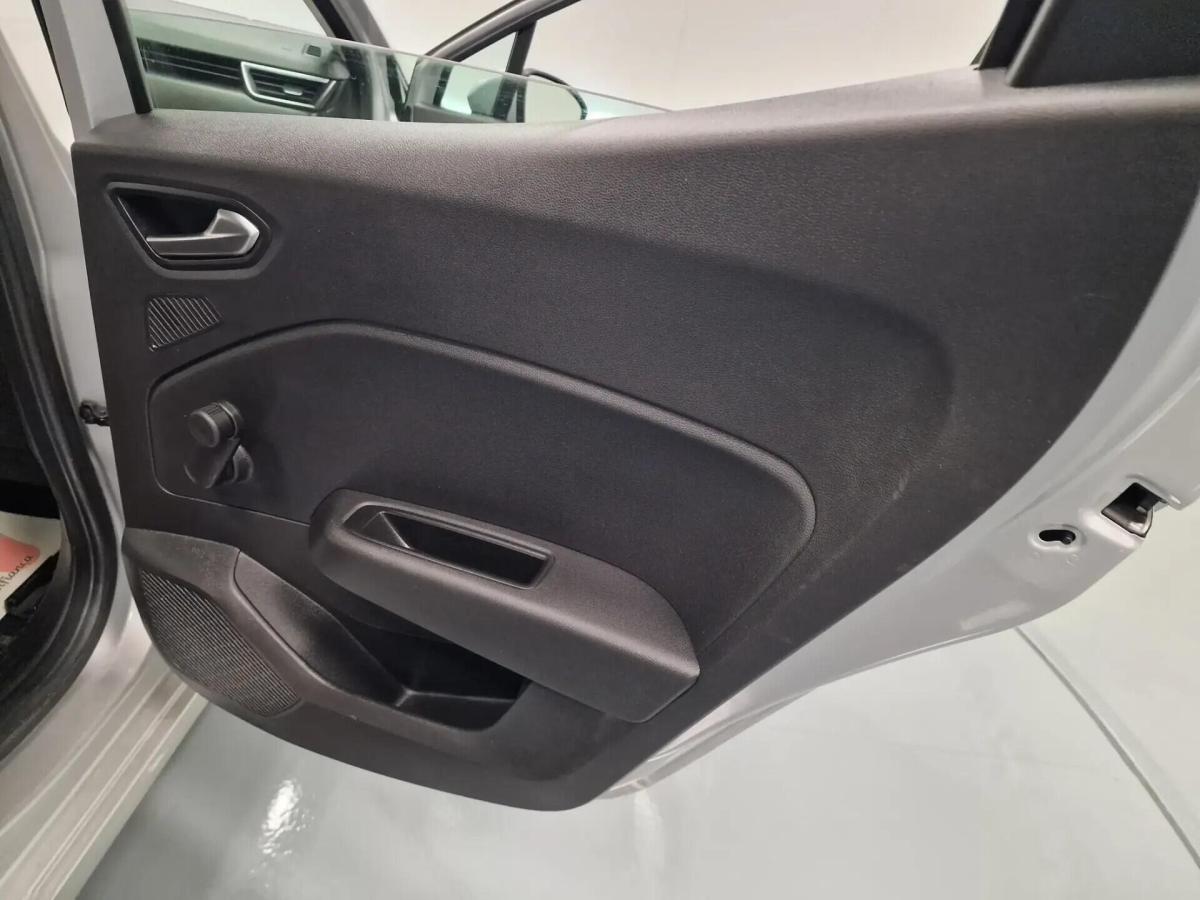 renault-clio-2021-diesel-1461cc