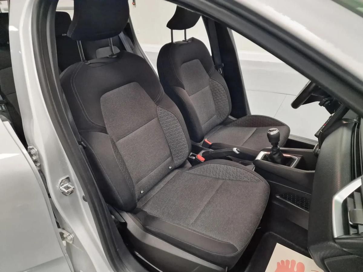 renault-clio-2021-diesel-1461cc