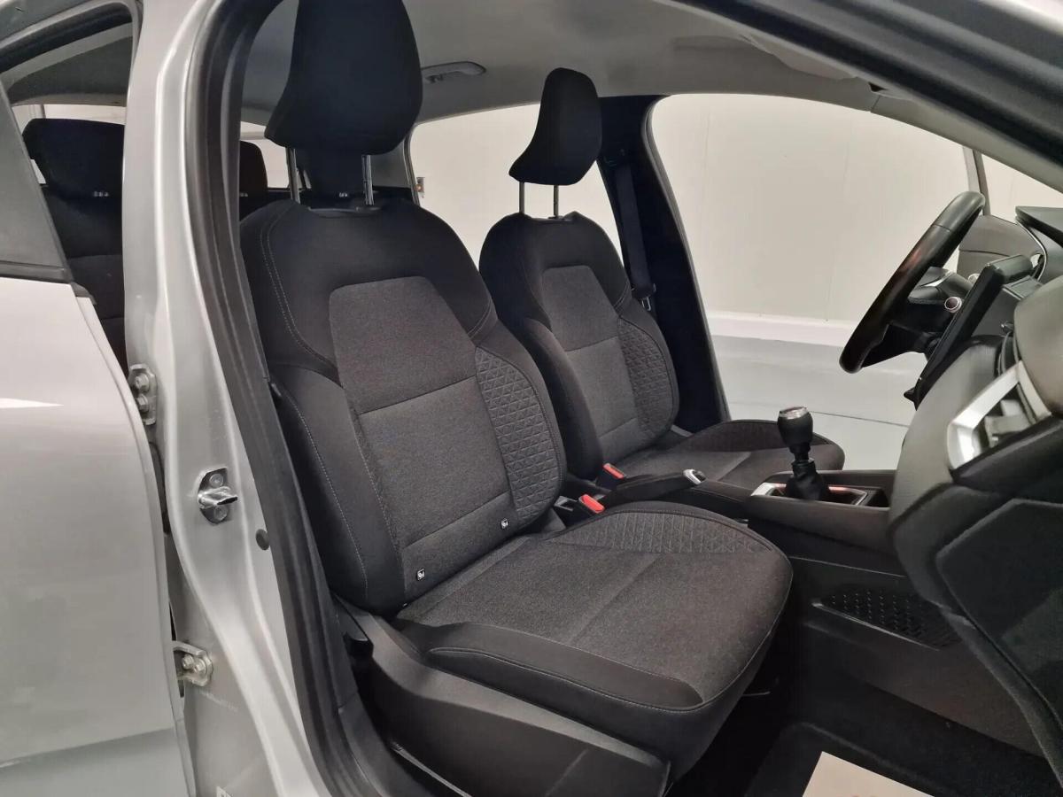 renault-clio-2021-diesel-1461cc