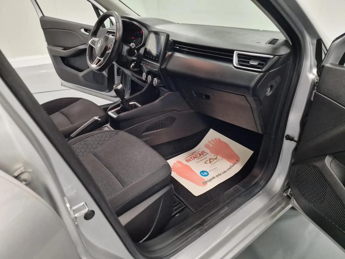 renault-clio-2021-diesel-1461cc