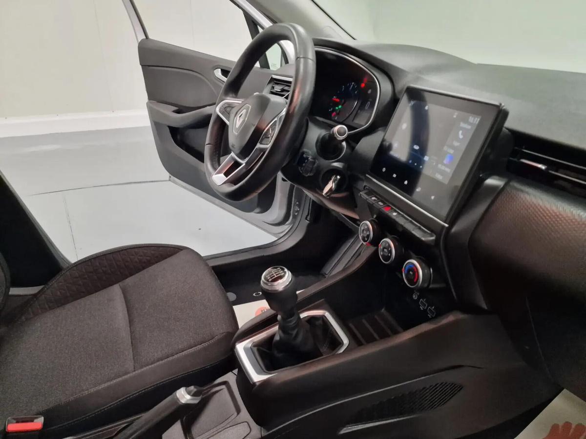 renault-clio-2021-diesel-1461cc